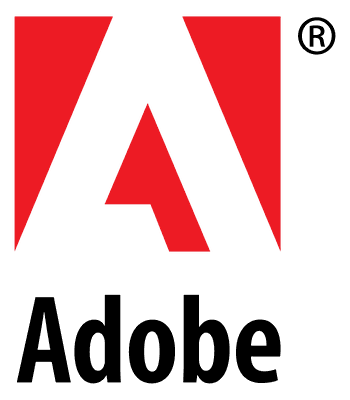 Adobe