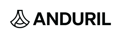 Anduril