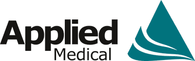 Applied Medical