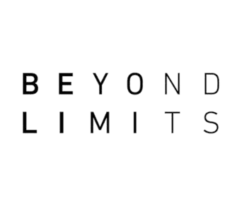Beyond Limits