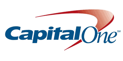 Capital One