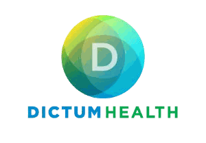 Dictum Health