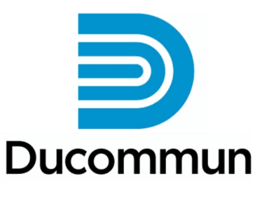 Ducommun