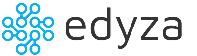 Edyza