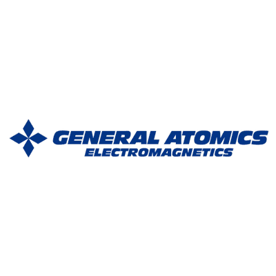 General Atomics