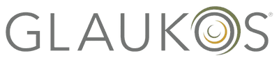 Glaukos