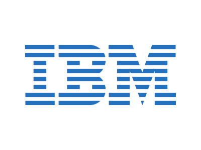 IBM
