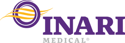 Inari Medical