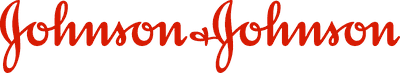 Johnson & Johnson logo