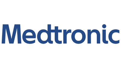 Medtronic logo