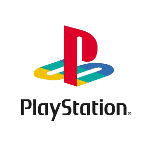 PlayStation