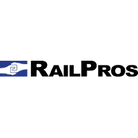 RailPros