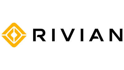 Rivian