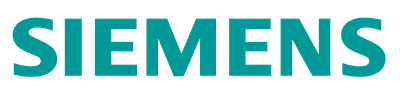 Siemens