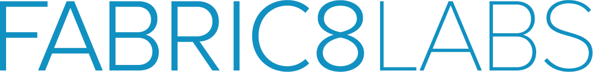 Fabric8Labs logo