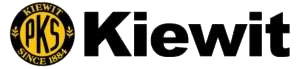Kiewit logo