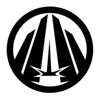 Legacy Robotics logo